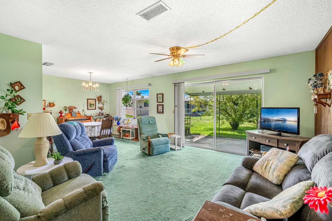 Photo of 1094 Basque Drive
