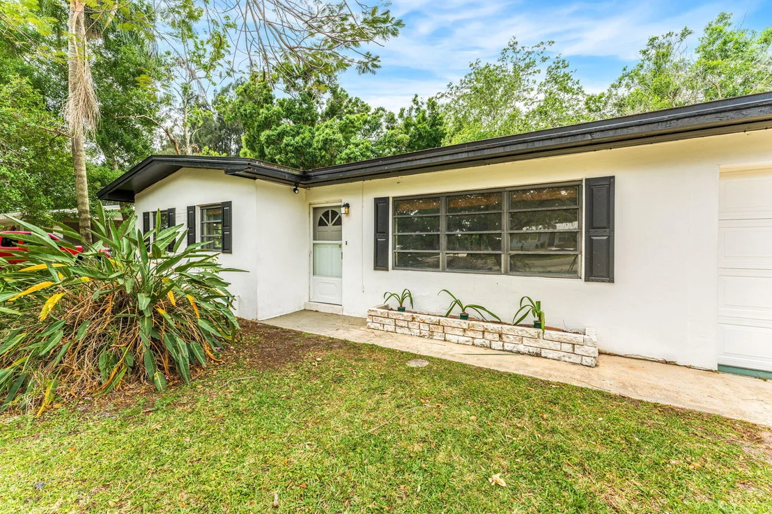 Photo of 367 Stephenson Drive