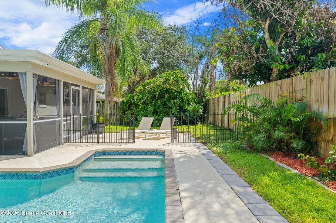 Photo of 3382 Lake View Circle