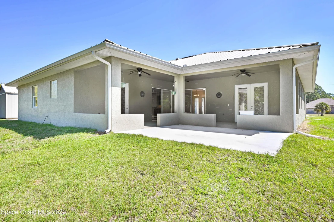 Photo of 3224 Pheasant Trail