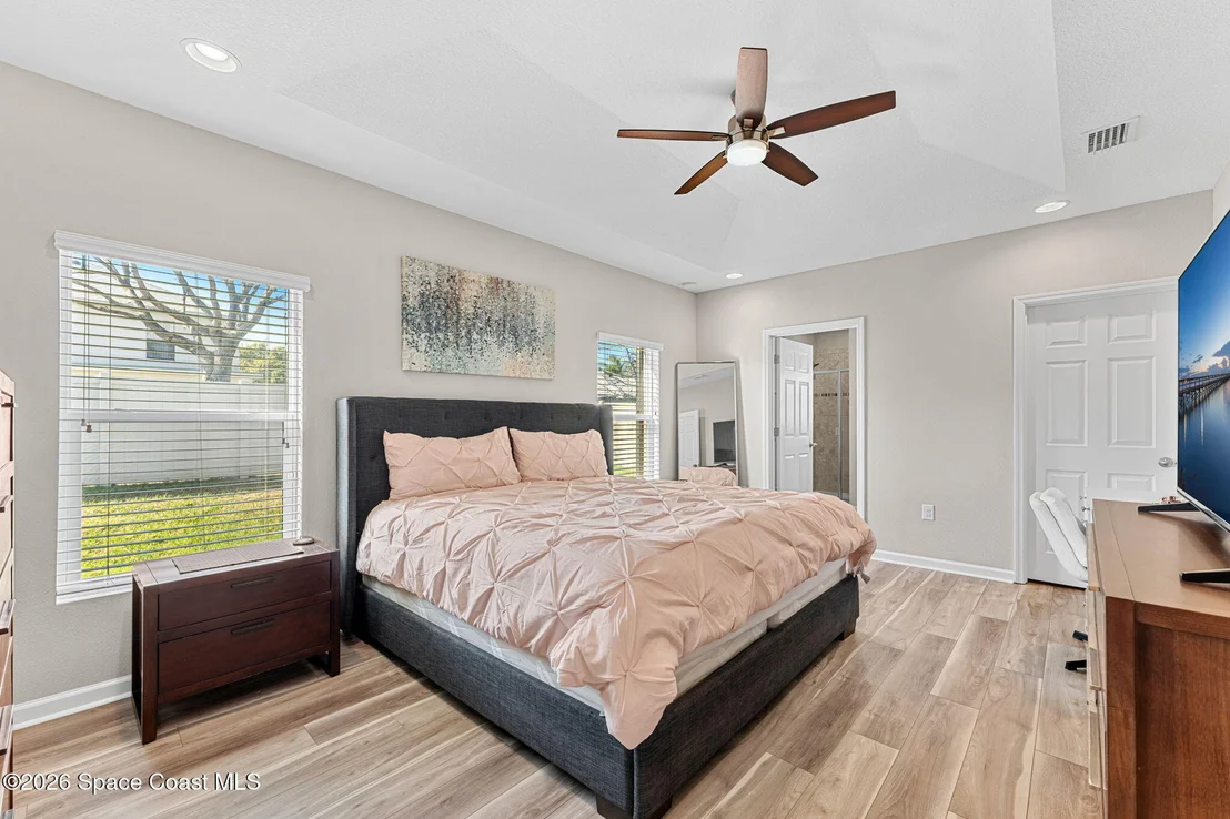 Photo of 3875 Harvest Circle