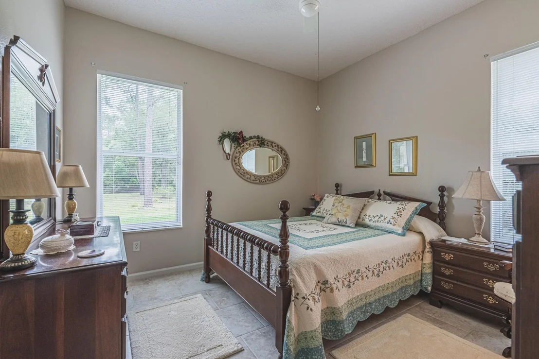 Photo of 5635 Canvasback Drive