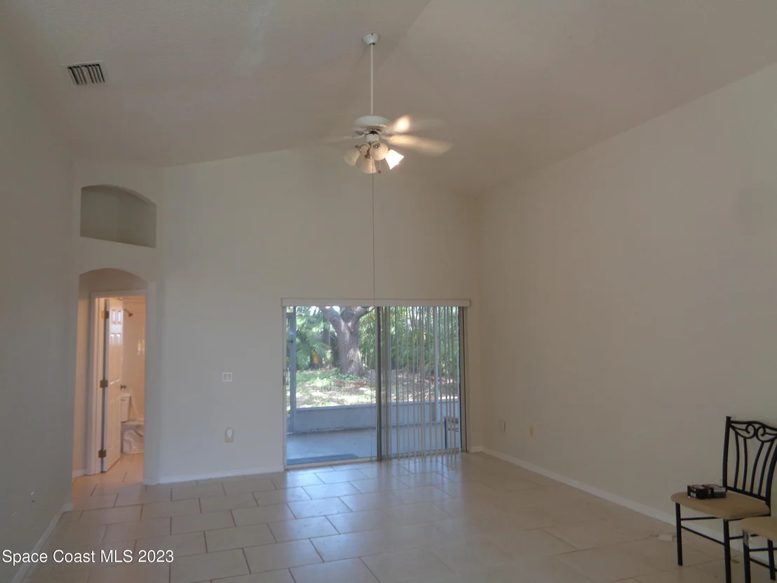 Photo of 4887 Erin Lane