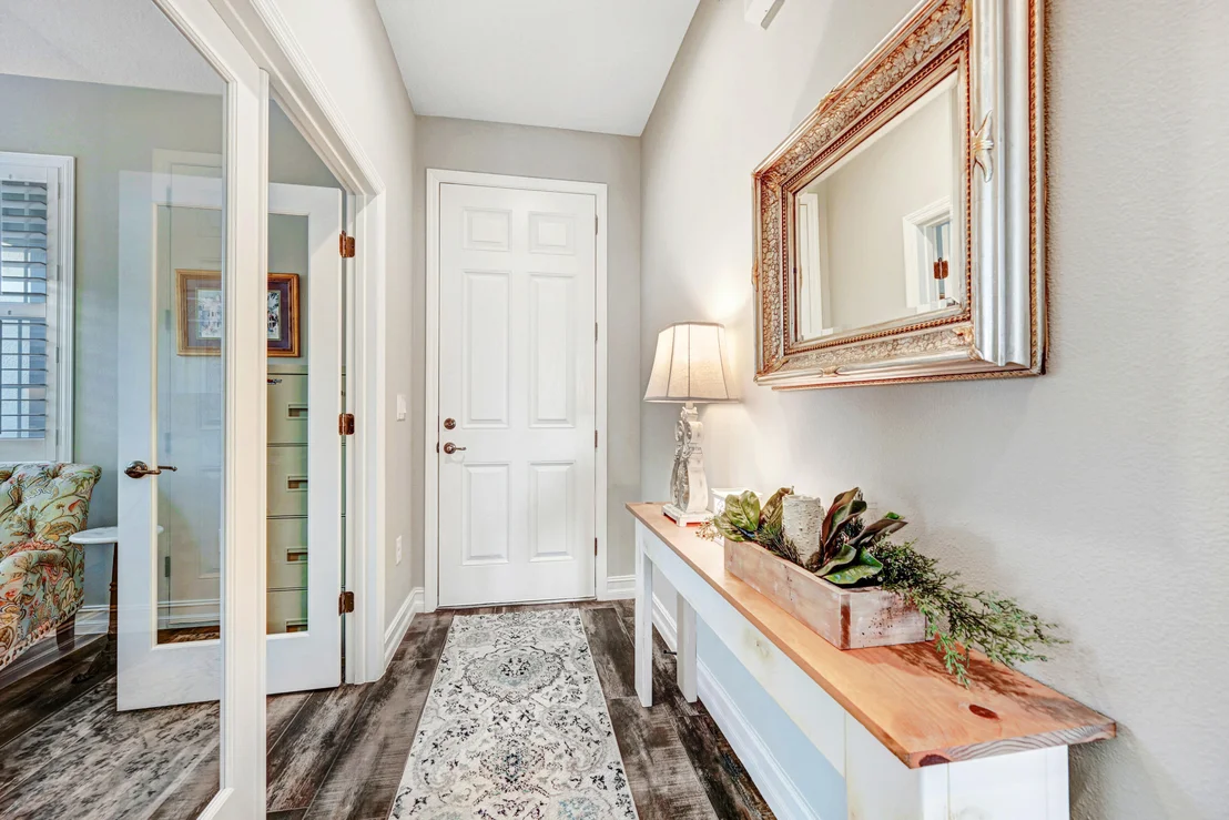 Photo of 2715 Trasona Drive