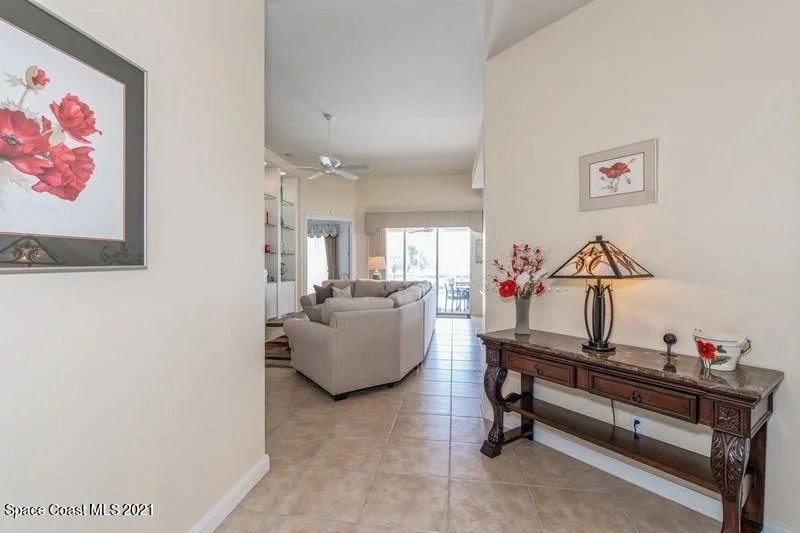 Photo of 3596 Plume Way
