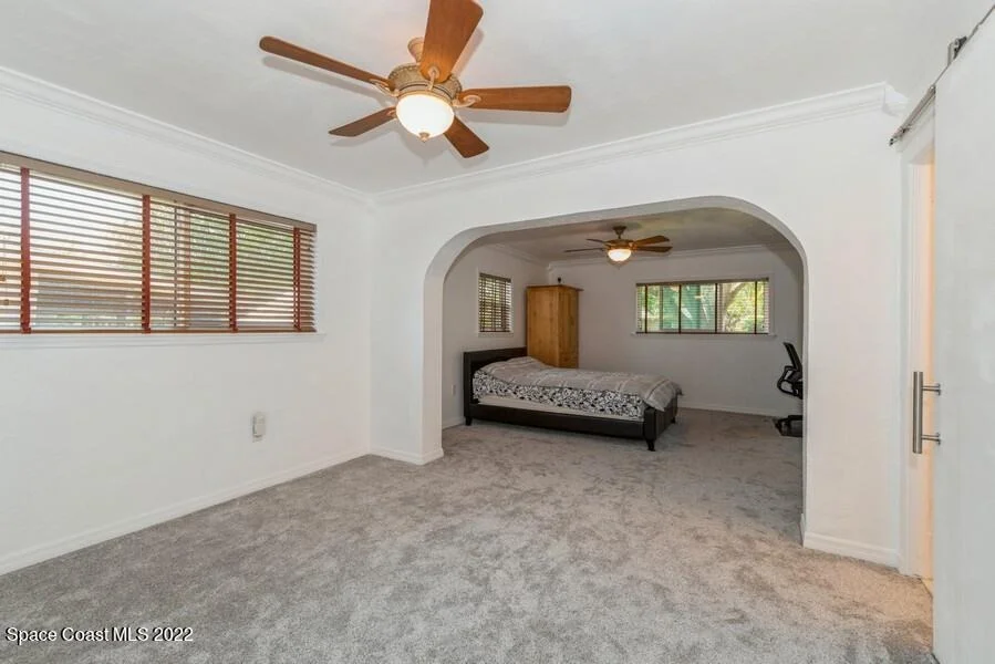 Photo of 22 Hardee Circle S