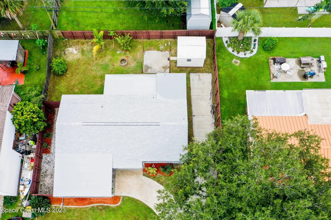 Photo of 1703 Buick Avenue