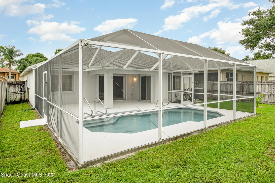 Photo of 2780 Mariah Drive