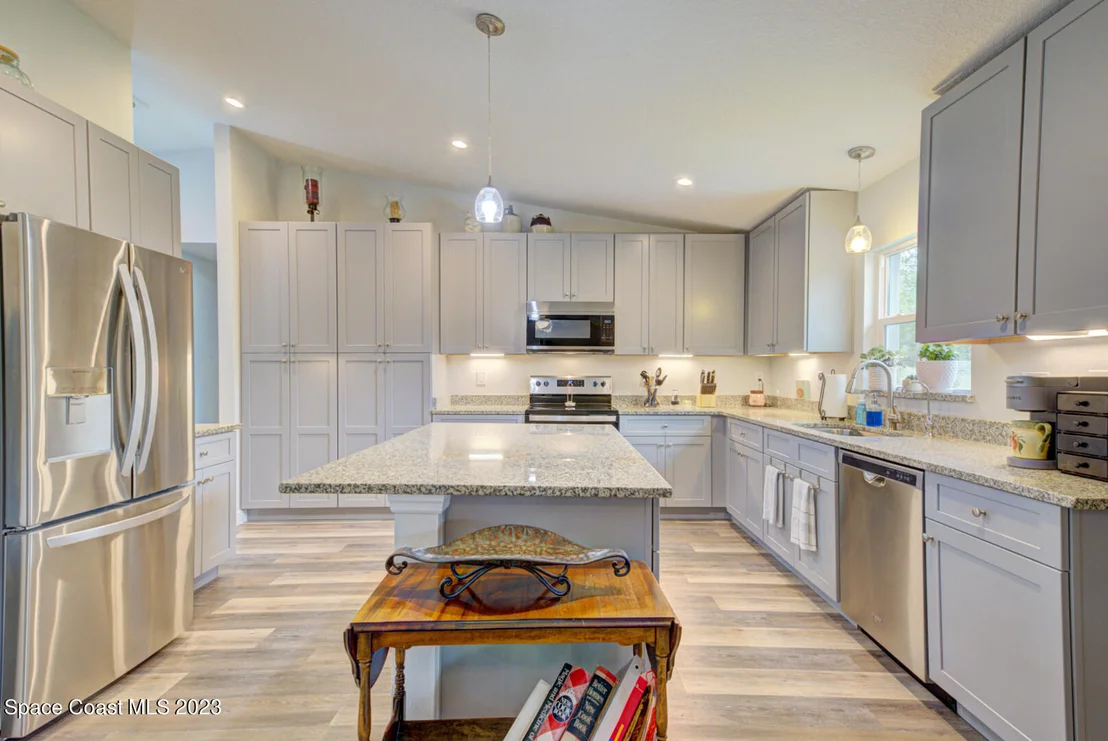 Photo of 4745 Gandy Road