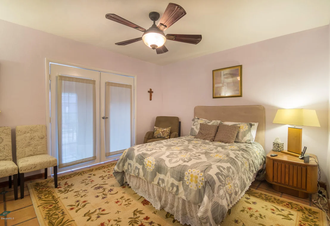 Photo of 165 Cinnamon Drive