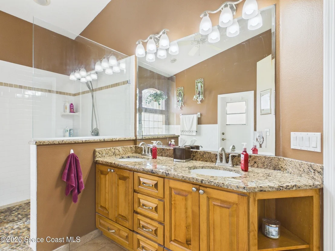 Photo of 1007 Wimbledon Drive