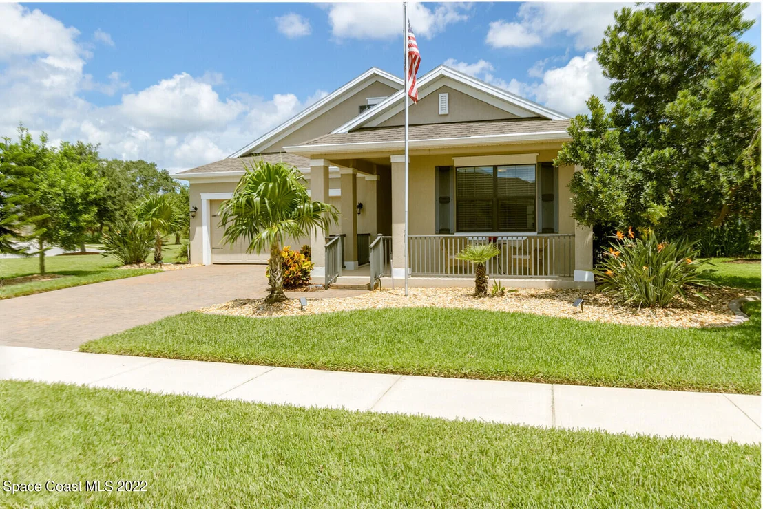 Photo of 8182 Strom Park Drive