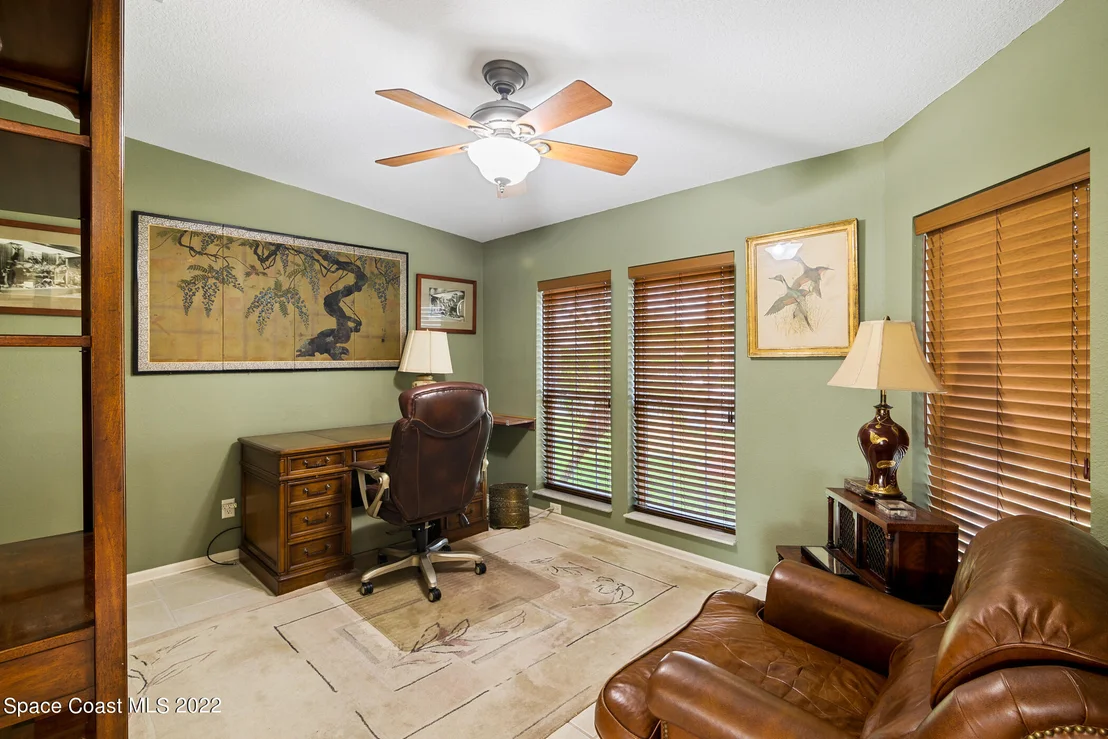 Photo of 263 Timber Run Way