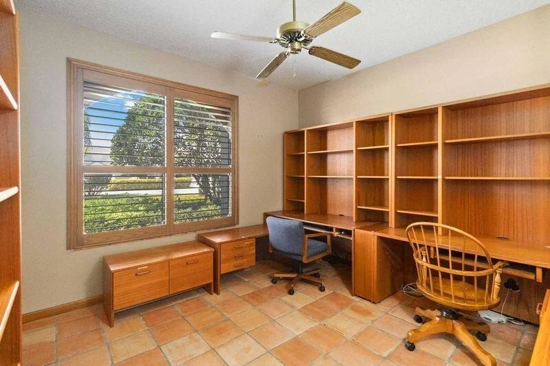 Photo of 577 Spring Lake Drive