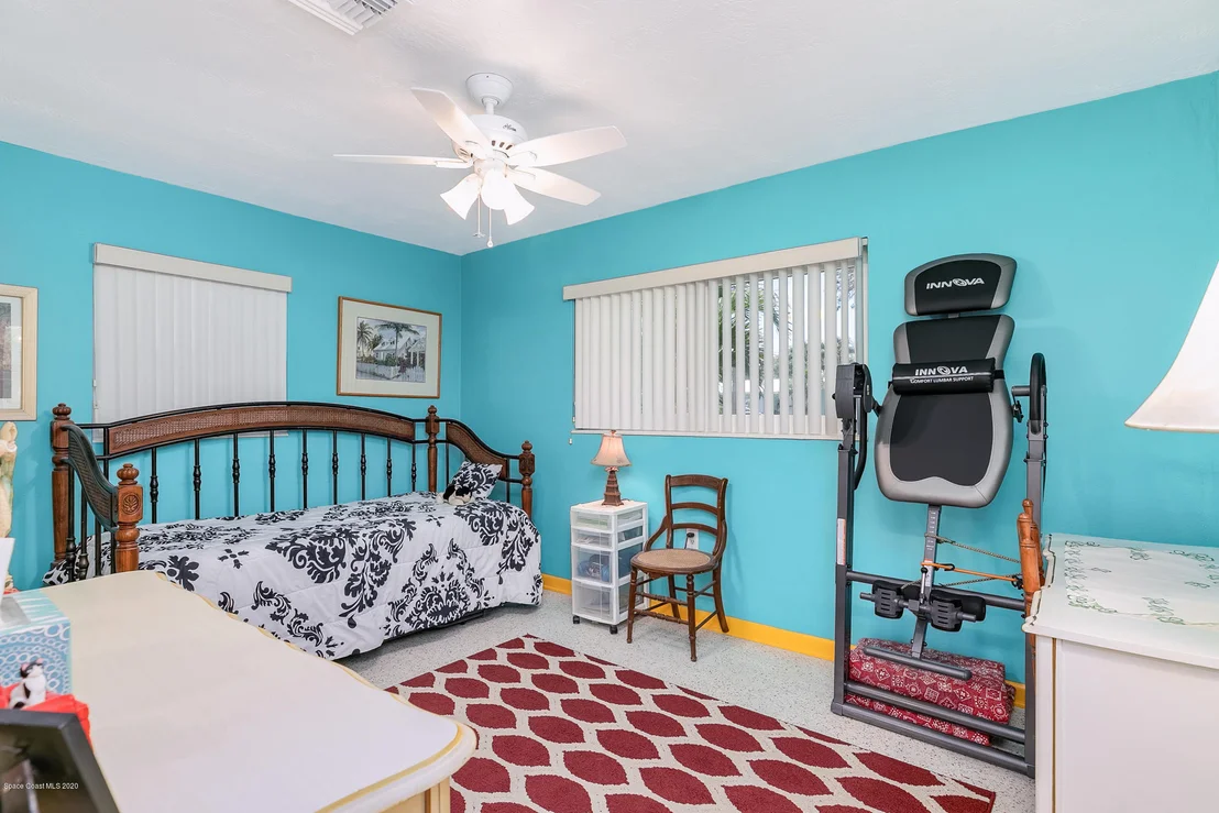 Photo of 317 Jupiter Drive