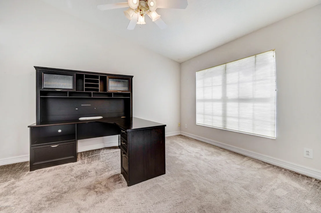 Photo of 4089 Orion Way