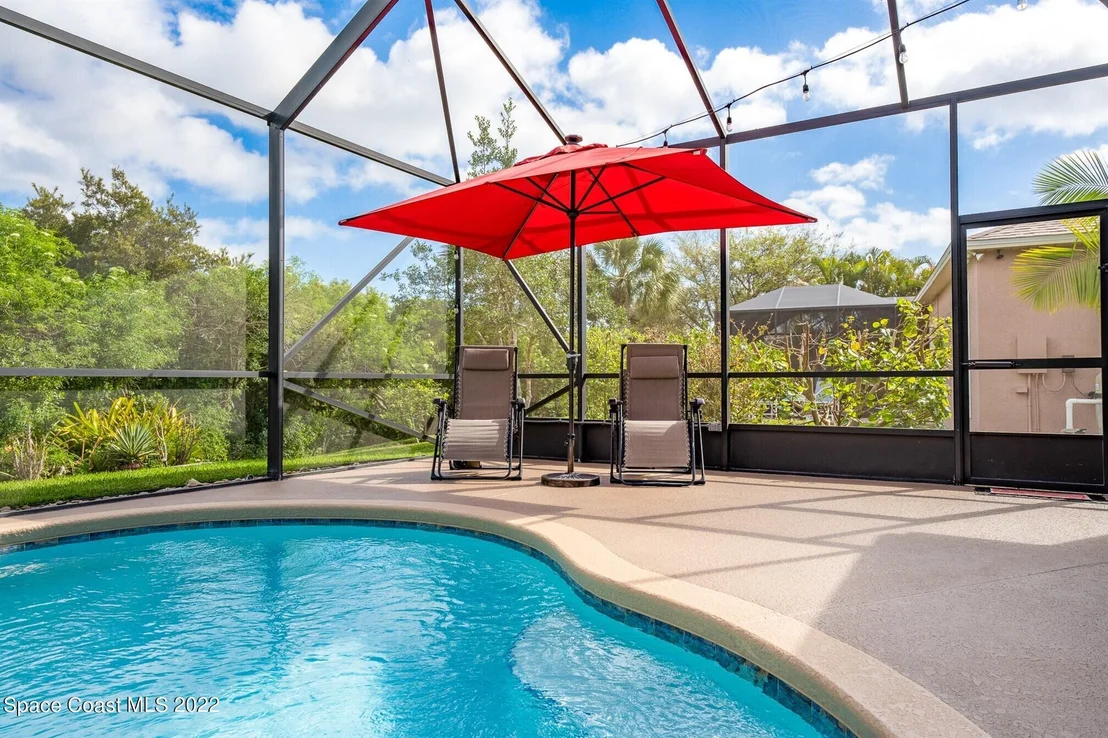 Photo of 5397 Indigo Crossing Drive