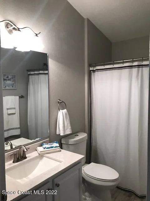 Photo of 142 Secret Drive