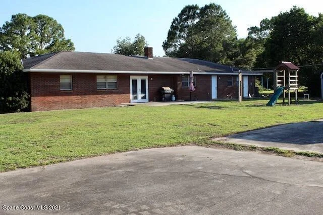 Photo of 4112 Arlington Avenue