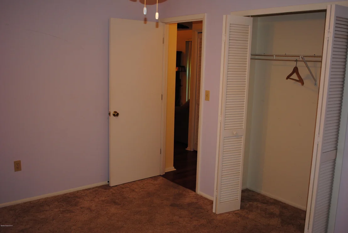 Photo of 761 Concha Drive