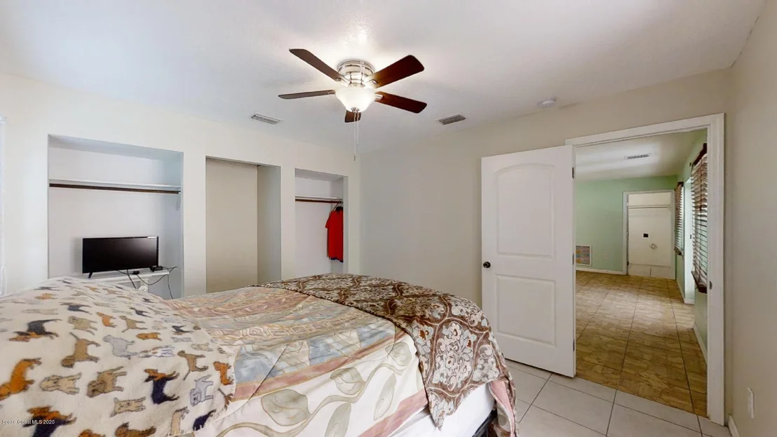 Photo of 160 Stephenson Drive