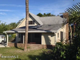 Photo of 525 Rockledge Drive