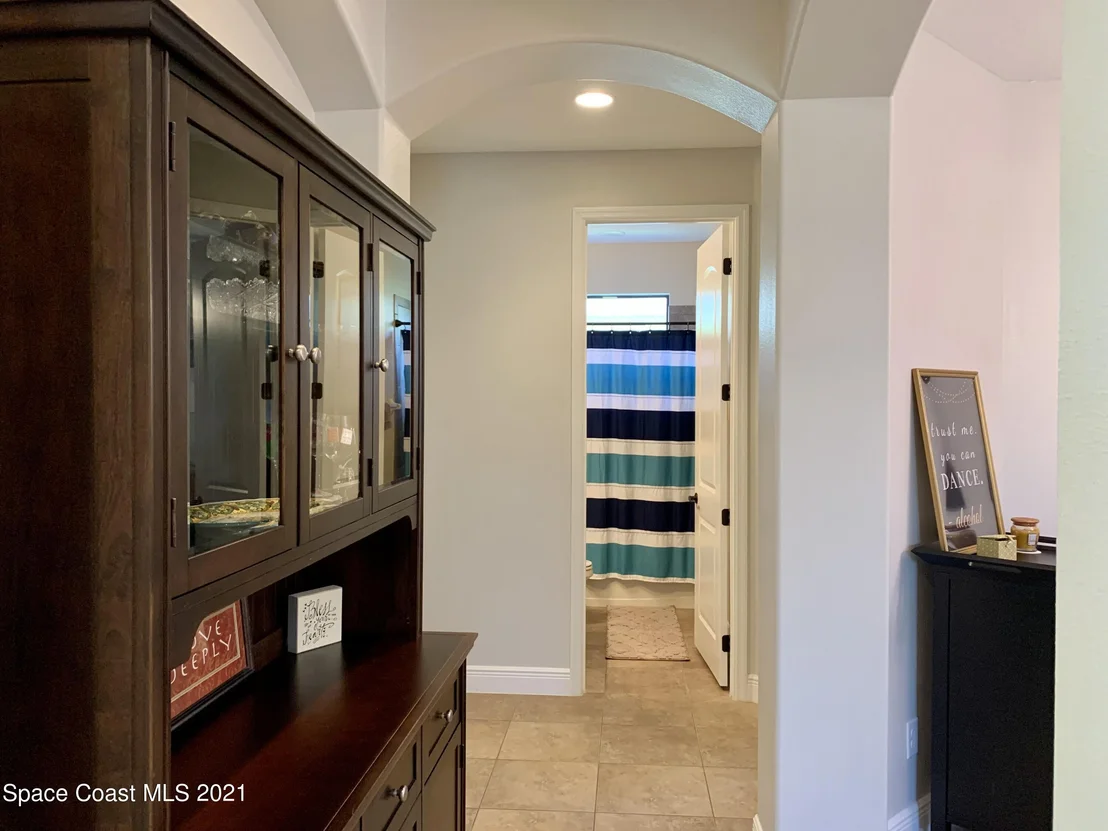 Photo of 8432 Strom Park Drive