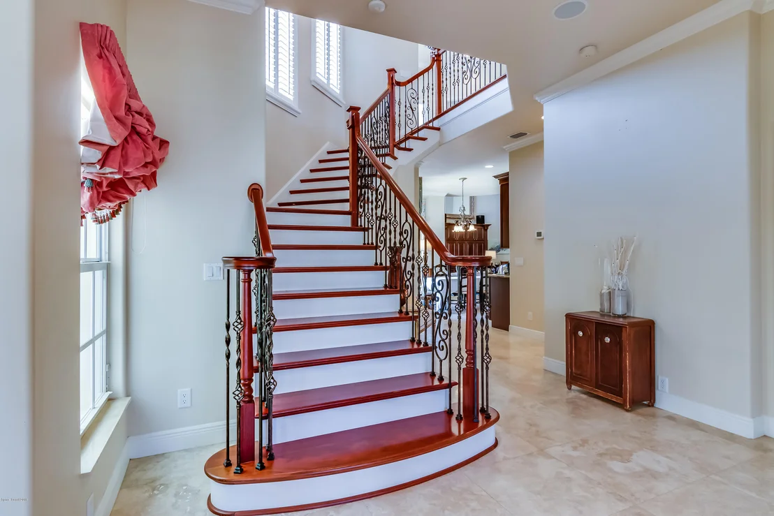 Photo of 229 Loggerhead Drive