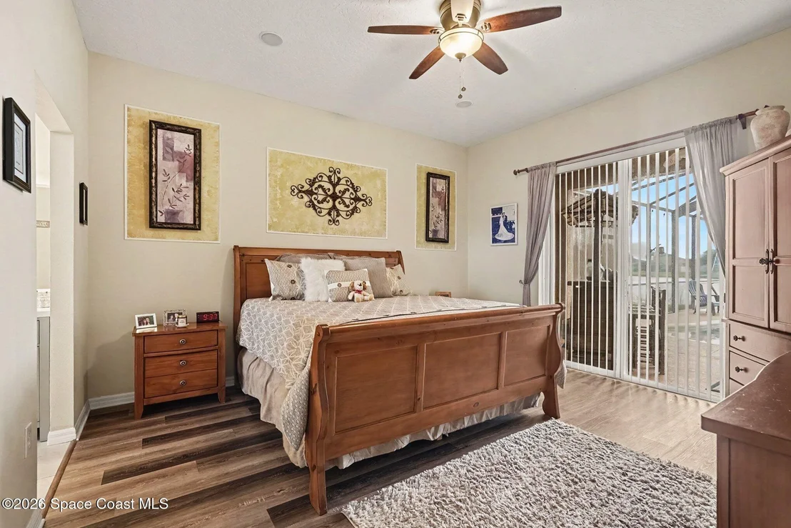Photo of 1493 Old Millpond Road