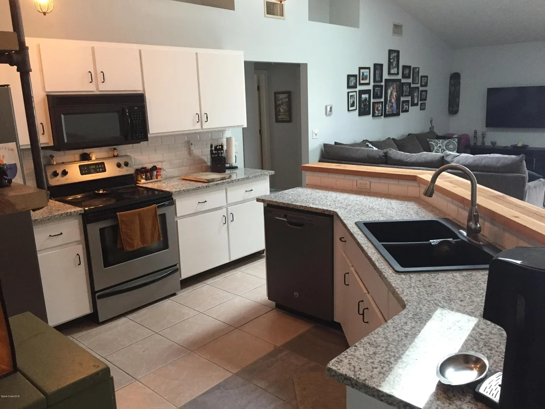 Photo of 3645 Whisperwood Circle