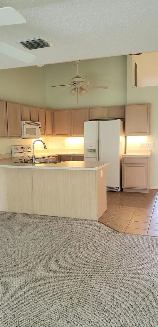 Photo of 1851 Nicklaus Drive