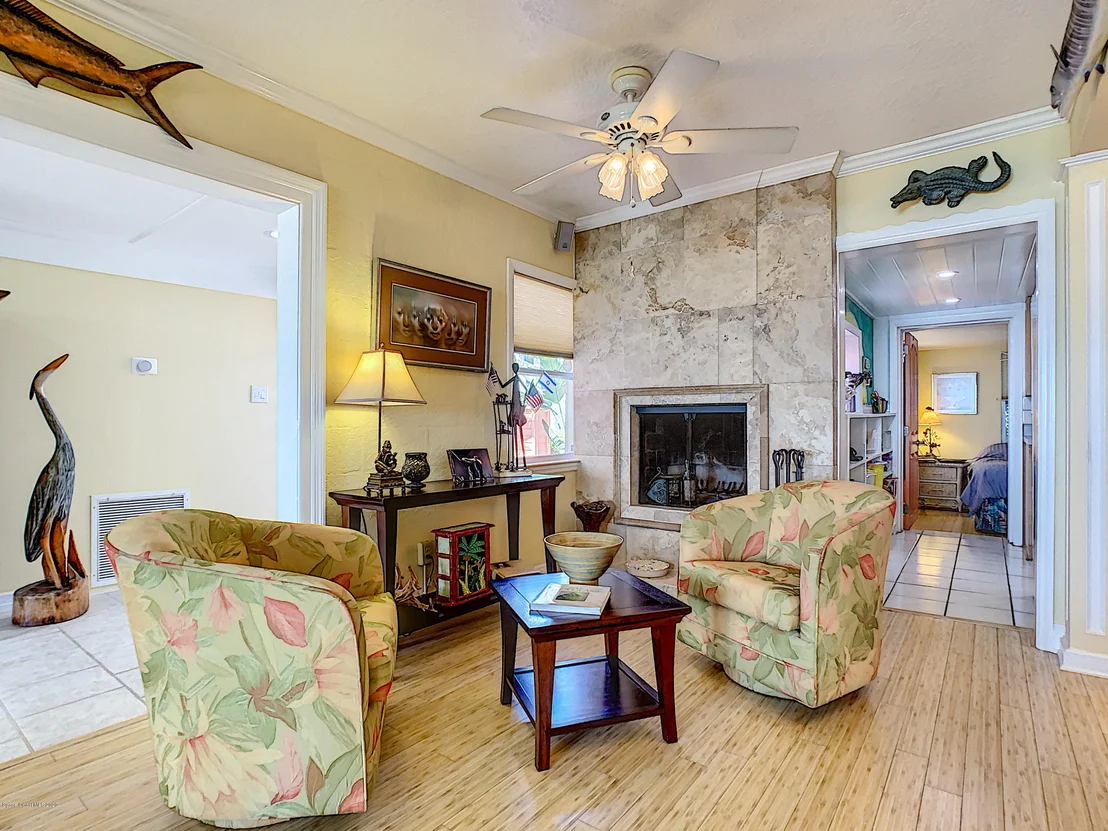 Photo of 620 Ocean Street