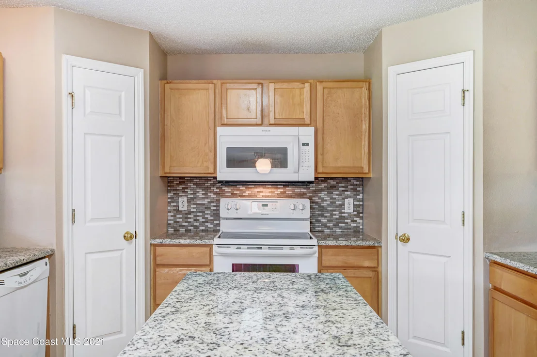 Photo of 310 Tortuga Way