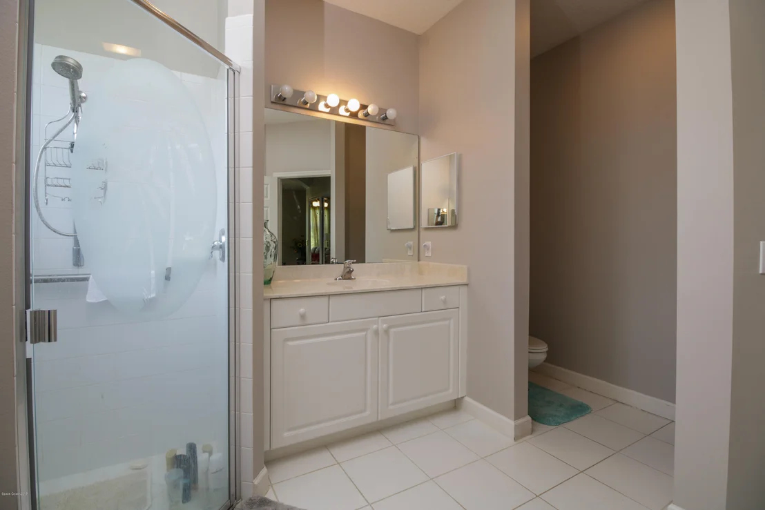Photo of 565 Gardendale Circle SE