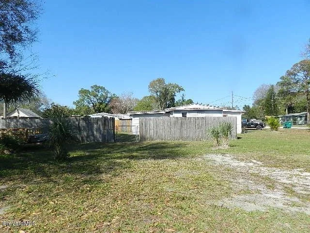 Photo of 731 Vine Street