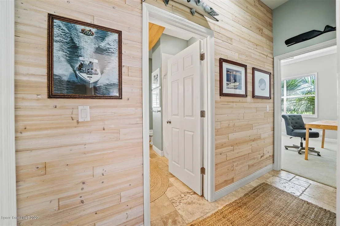 Photo of 840 Peregrine Drive