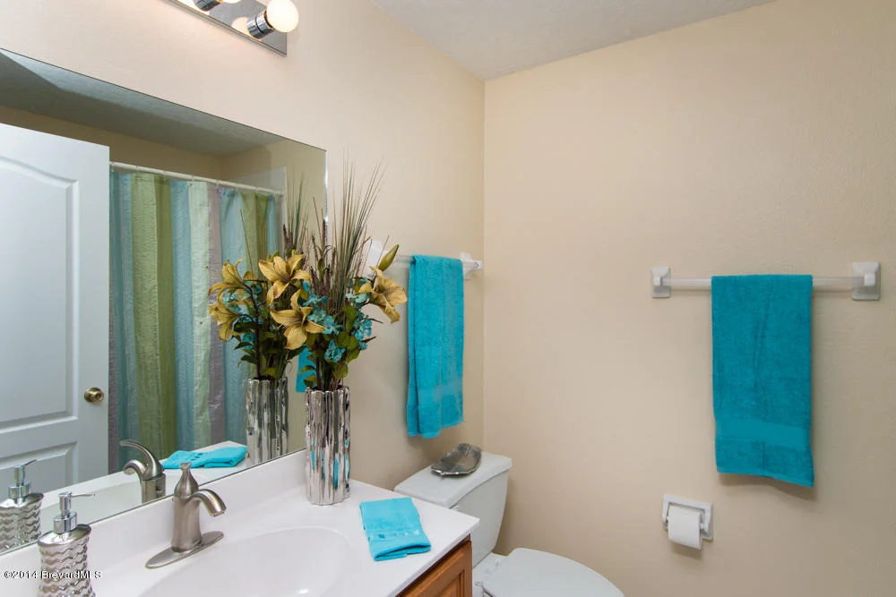 Photo of 1584 Sun Gazer Drive
