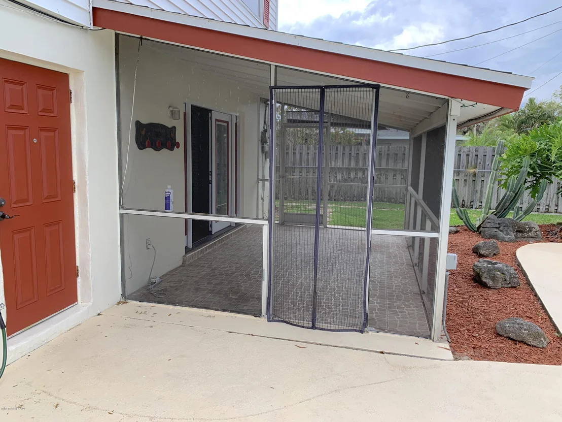 Photo of 302 Glen Ridge Road