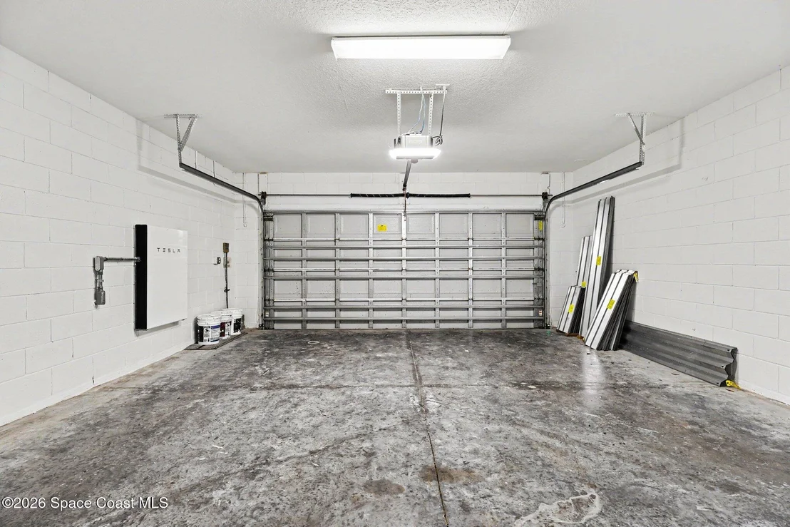 Photo of 2030 Bridgeport Circle