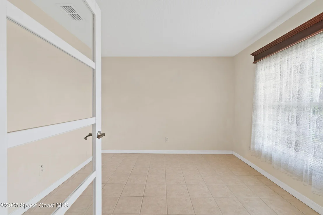 Photo of 967 Sabal Grove Drive