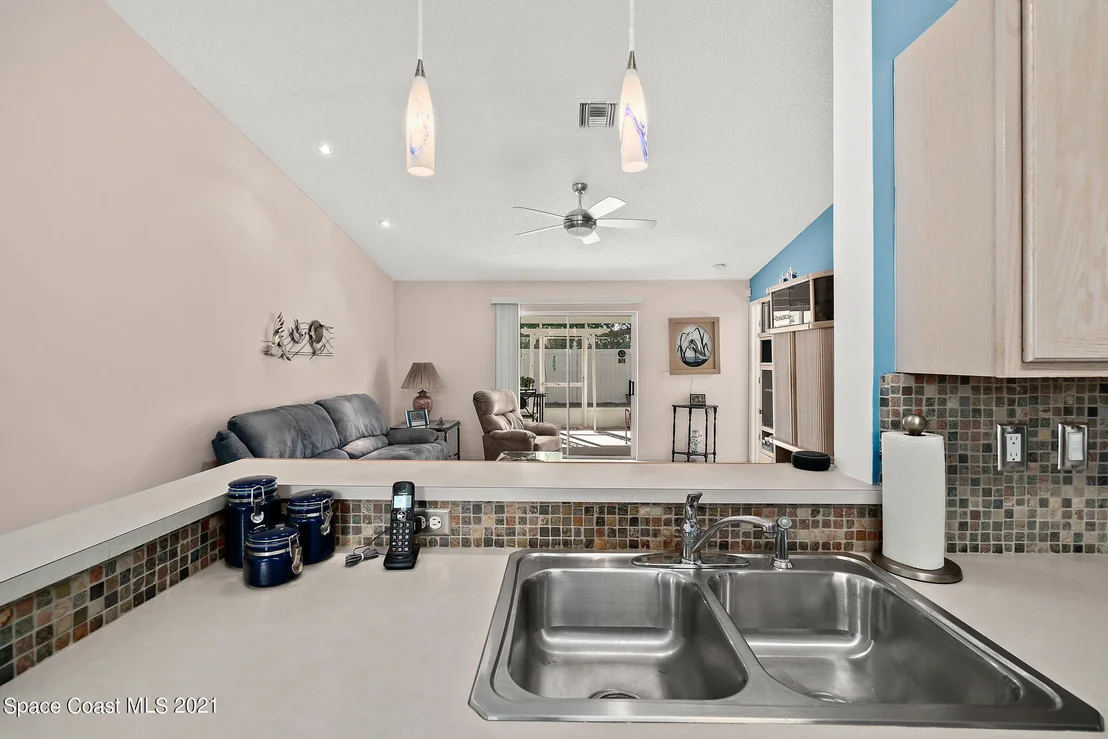 Photo of 2579 Alicia Lane