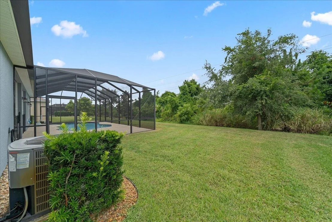 Photo of 2720 Jolena Drive