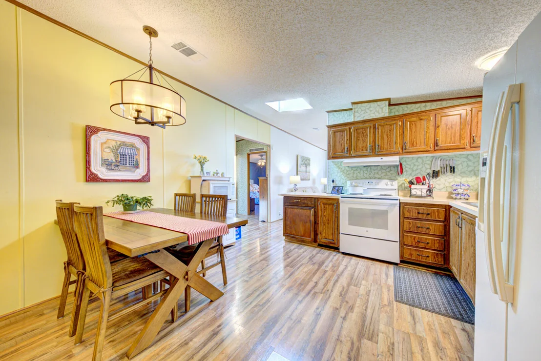 Photo of 3906 Loblolly Place