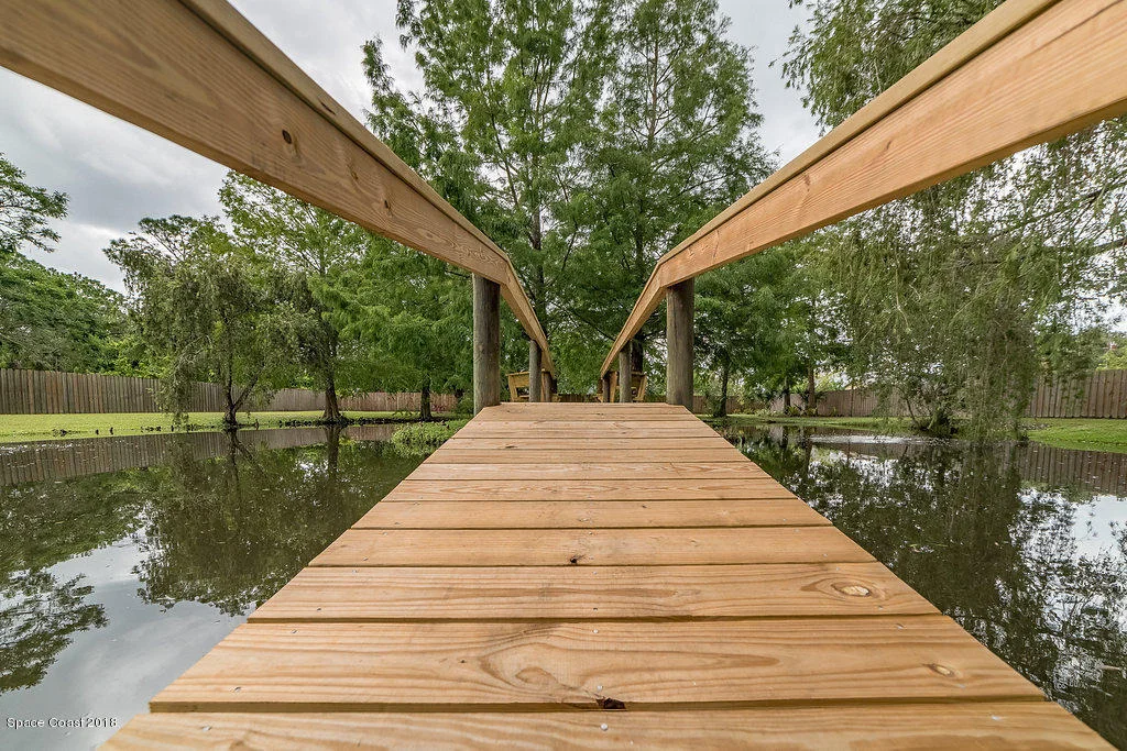 Photo of 5241 Palomino Drive