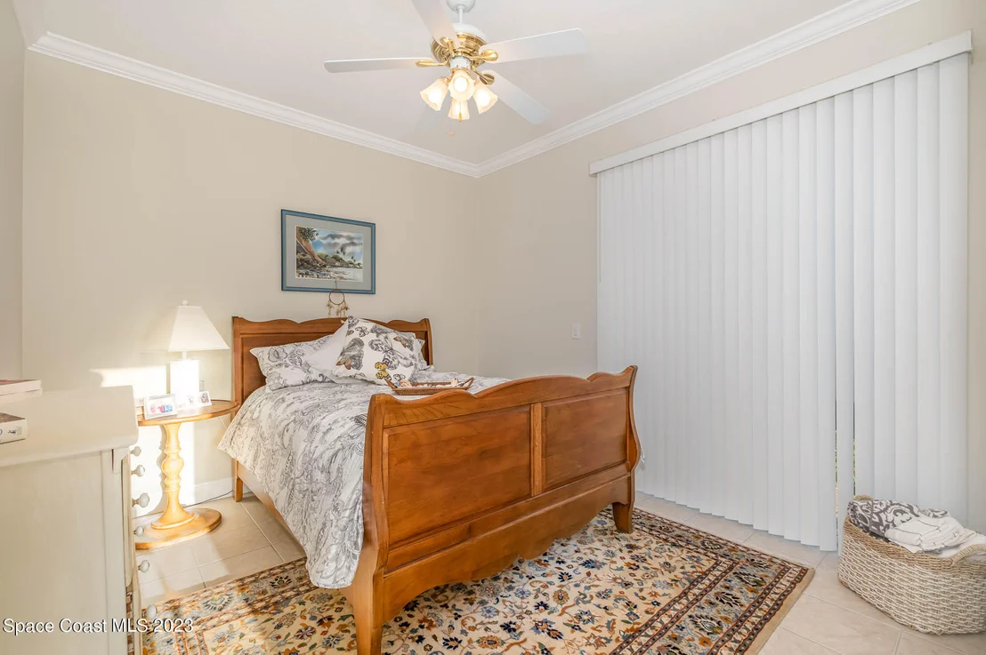 Photo of 3032 Jacobaeus Lane