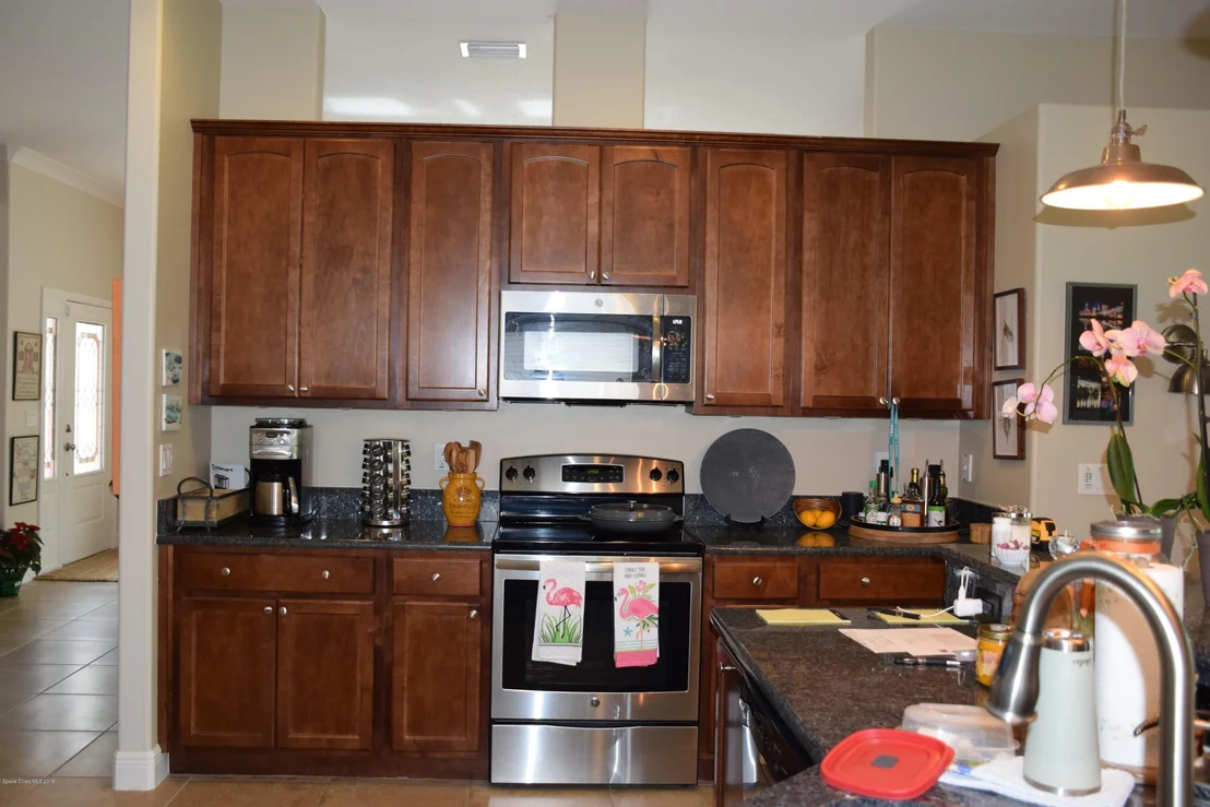 Photo of 3140 Constellation Drive
