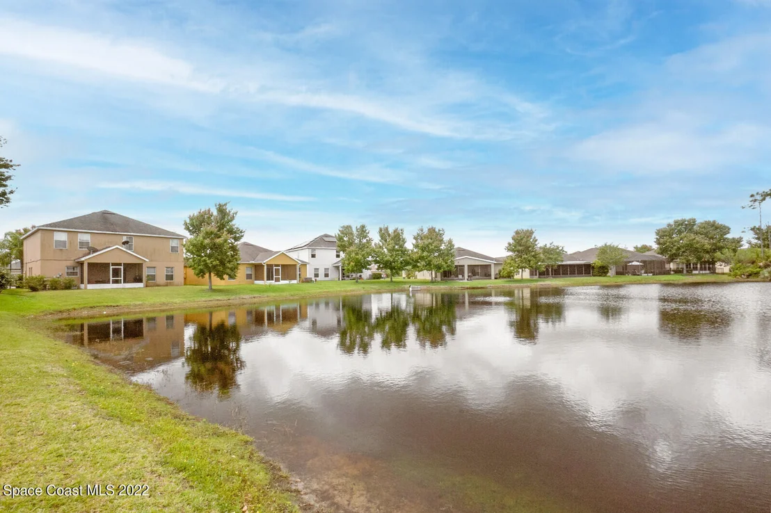 Photo of 3942 Joslin Way