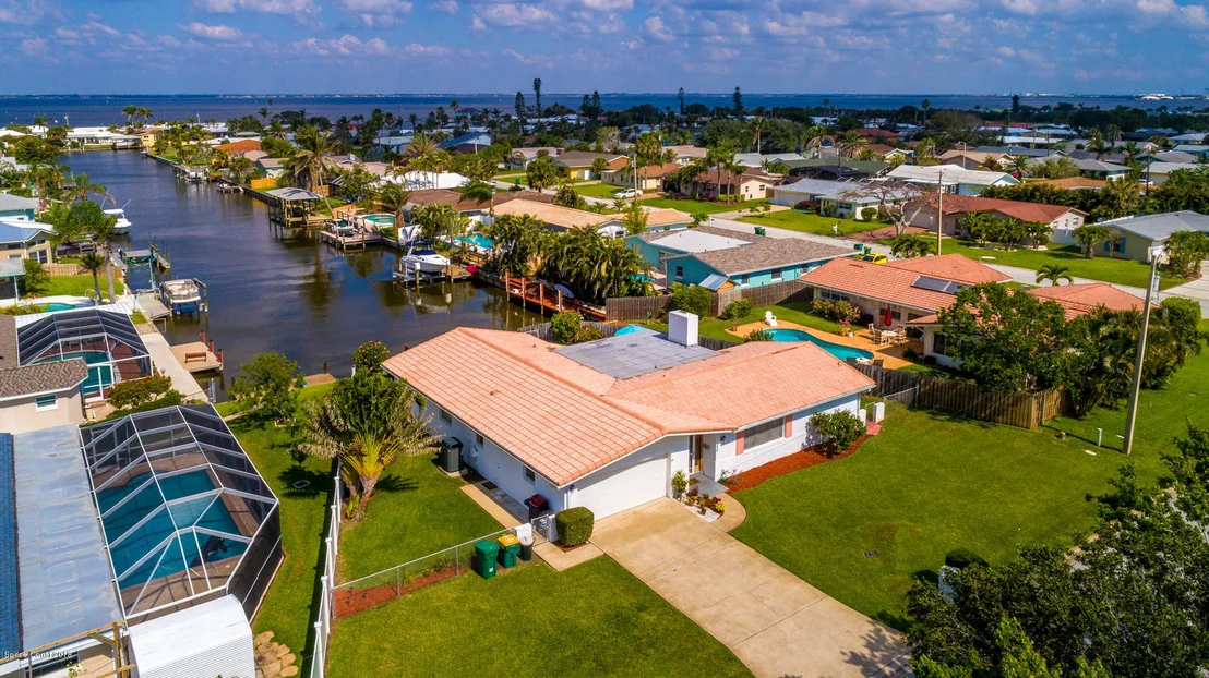 Photo of 4701 Fairview Drive