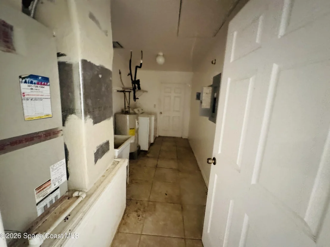 Photo of 2540 Sikes Lane