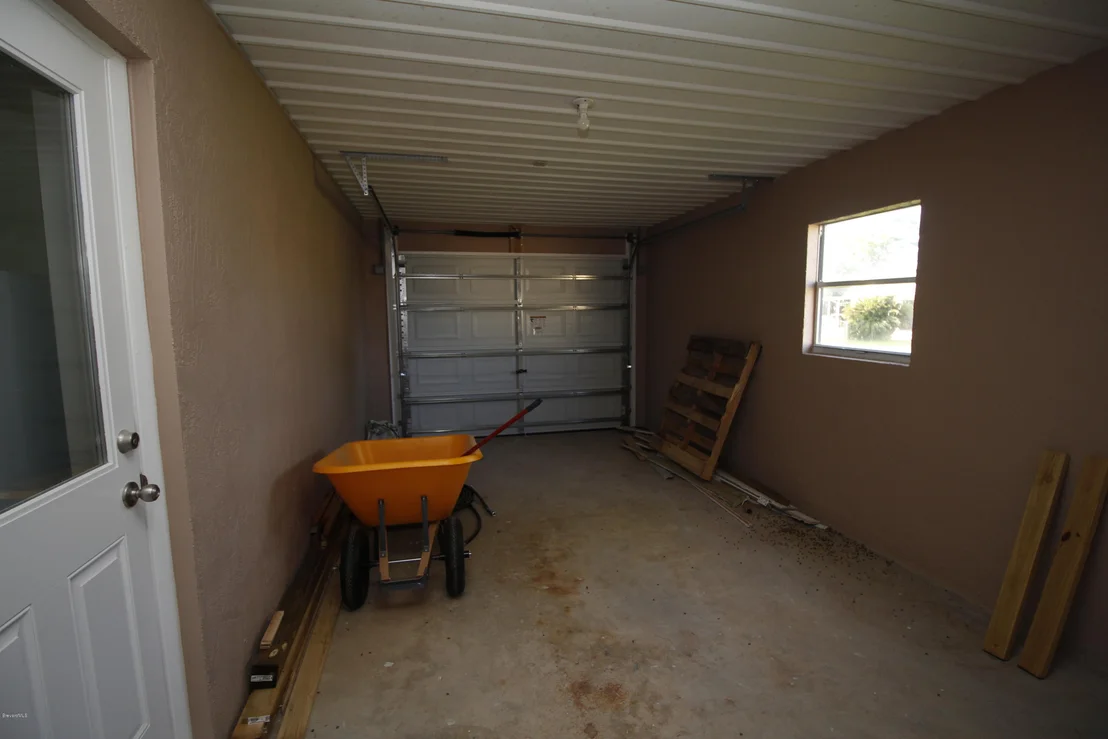 Photo of 1006 Cable Lane NE